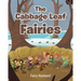 The Cabbage Leaf Fairies