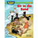 We Read Phonics: Sit in the Sand