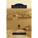 Grand River