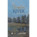 The Chaplin River Letters