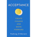 Acceptance