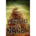 Lessons from Babel