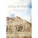 A Call to Witness: My Spiritual Journey in the Holy Land
