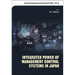 Integrated Power of Management Control Systems in Japan