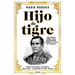 Hijo de Tigre (Premio Claustro de Sor Juana) / Like Father