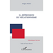 La répression du négationnisme