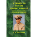 A Tribute to Private Vincent Cavallo: Merrill's Marauders 2nd Galahad Burma 1944