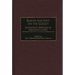 Blacks and Jews on the Couch: Psychoanalytic Reflections on Black-Jewish Conflict