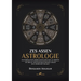 Zes Assen Astrologie: De zodiak in 6 assen in plaats van 12 tekens of hoe je tegenoverliggende teken jou compleet maakt