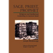 Sage, priest, Prophet