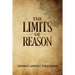The Limits of Reason