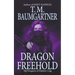 Dragon Freehold