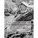 The Gold Fields of the Southern Appalachians