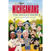 Michiganians You Should Know: (Plus Some You Do and Don't Know Why)