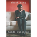 Short Stay