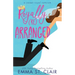 Royally Rearranged