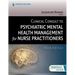 Clinical Consult to Psychiatric Mental Health Management for Nurse Practitioners