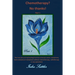 The autobiography of my cancer cure: The true story of my healing from burst breast cancer with bone and pleural metastases without chemotherapy, or a