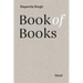 Dayanita Singh: Book Building