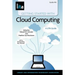 Getting Started with Cloud Computing: A Lita Guide