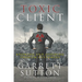 Toxic Client: Knowing and Avoiding Problem Customers