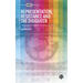 Representation, Resistance and the Digiqueer: Fighting for Recognition in Technocratic Times
