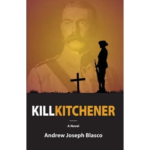 Kill Kitchener