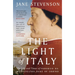 The Light of Italy: The Life and Times of Federico Da Montefeltro, Duke of Urbino