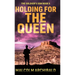 Holding For The Queen