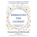 Embracing the Journey: A Christian Parents' Blueprint to Loving Your LGBTQ Child