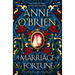 A Marriage of Fortune