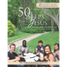 50 Steps With Jesus Believer's Guide: Learning to Walk Daily With the Lord: 8 Week Spiritual Growth Journey