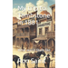 My trip to Tombstone in 1881
