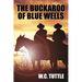 The Buckaroo of Blue Wells