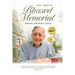 Blessed Memorial: Imaginings from Miracle Reading