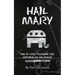 Hail Mary: The 10-Step Playbook for Republican Recovery