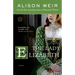 The Lady Elizabeth
