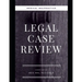 Medical Malpractice: Legal Case Review: Compiled by Med Mal Reviewer