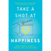 Take a Shot at Happiness: How to Write, Direct & Produce the Life You Want