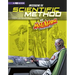 Investigating the Scientific Method with Max Axiom, Super Scientist: 4D an Augmented Reading Science Experience