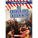 The French and Indian War