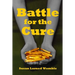 Battle for the Cure