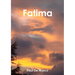 Fatima