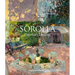 Sorolla: Painted Gardens