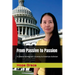 From Passive to Passion: A Chinese Immigrant's Journey to American Activism
