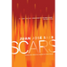 Scars
