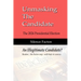 Unmasking The Candidate: 2024 Presidential Election - An Illegitmate Candidate?