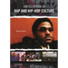Encyclopedia of Rap and Hip Hop Culture