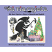 Mi Tia Cajeta: A Story in Spanish and English