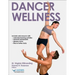 Dancer Wellness